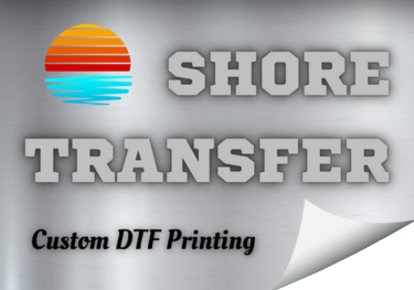 Shore Transfer Logo