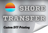 Shore Transfer