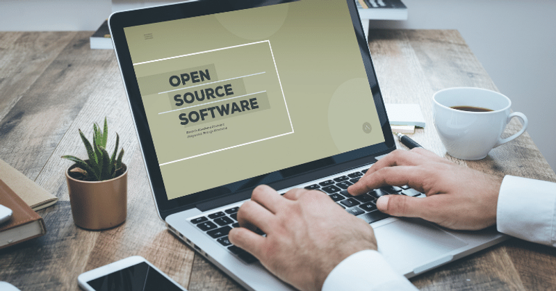 Connect Mautic with Glances to View Your Marketing Data Anywhere