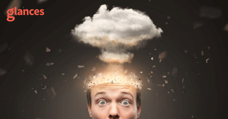Context Switching Taxes Your Mental Health and Performance at Work