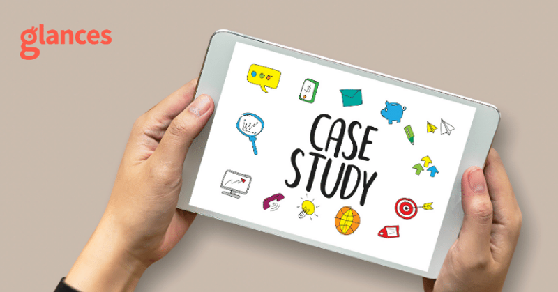 Client Case Study: Newton Group's Call Center Workflows Advance from Clustered Confusion to Streamlined Success