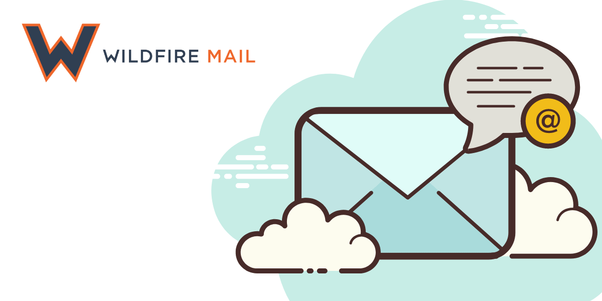 Wildfire Contact