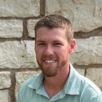 Chad Hutchins