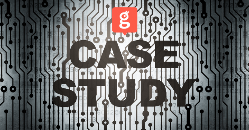 Client Case Study: Shore Transfer Cuts Invoicing Time by Two-Thirds with Glances