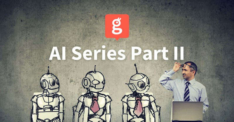 AI Series Part II: 4 Ways to Leverage AI Effectively for Your Business