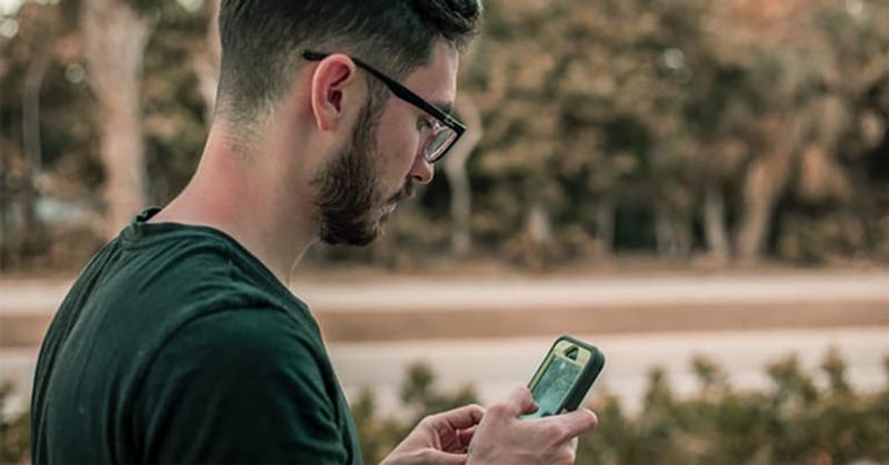 Glancing On the Go: How to Add Glances to Your Mobile Device
