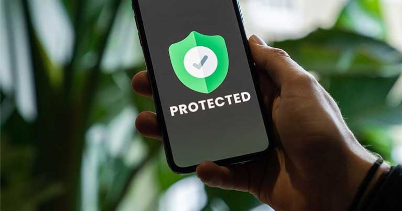 We Dig Data Privacy: Learn How Glances Ensures Your Information Stays Secure