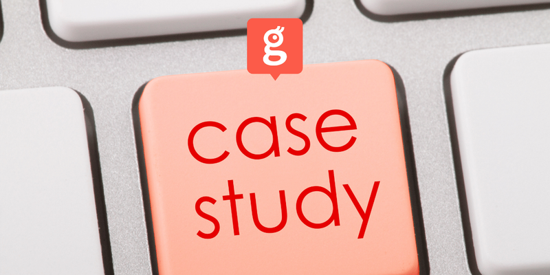 Client Case Study: VRAFY Saves 180+ Hours a Year with Streamlined Invoicing and CRM Workflows