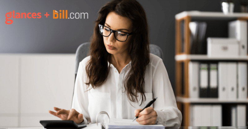 Swiftly Find and View Bill.com Invoices Per Customer Anywhere Online