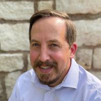 Jason Eggers