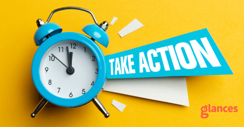 Actions: Your Kick-SaaS Way to Multitask Across Apps