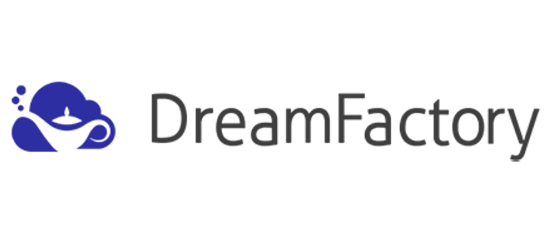 Glances Teams with DreamFactory, Creator of Instant APIs, So Users Can View Connected Data from Internal or Outdated Systems