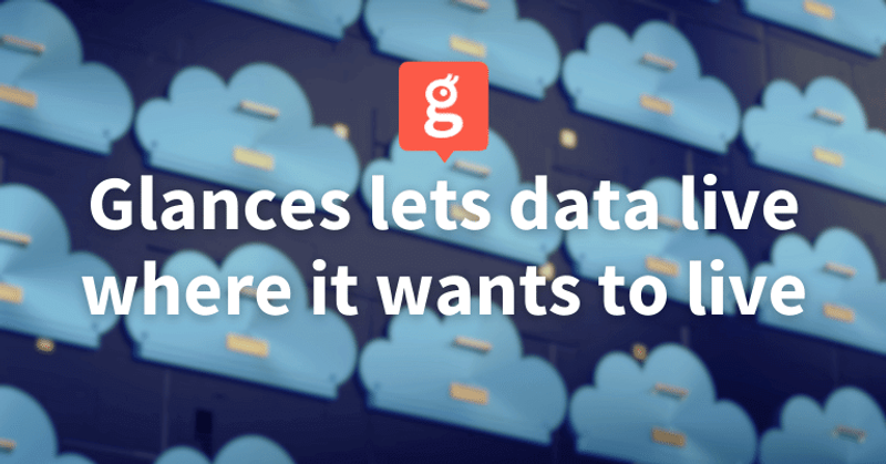 How Glances Helps Your Business Avoid Costly Integrations
