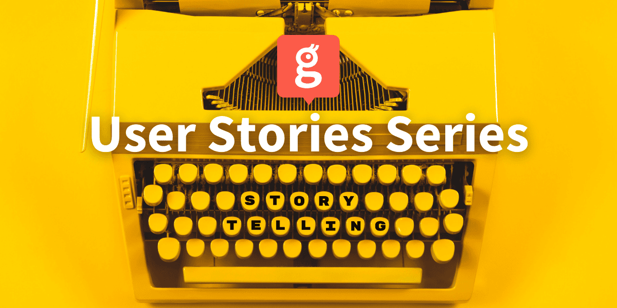 Glances shares real user stories about connecting apps and streamlining workflows