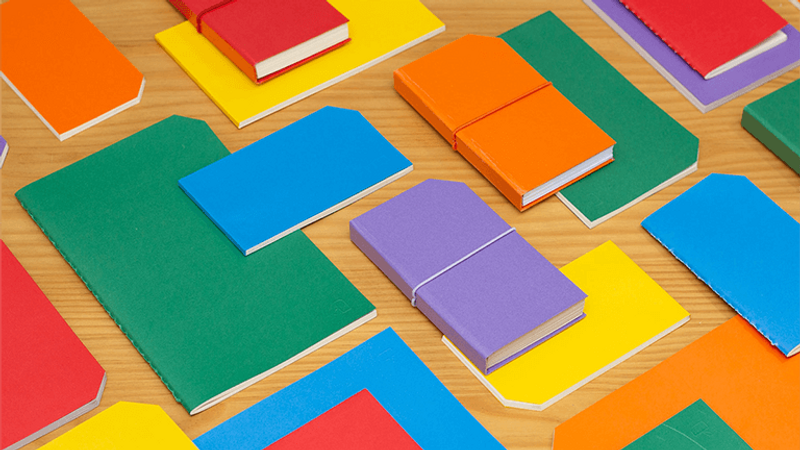 New Glance Alert: Search Your Google Drive Folders by Customer Name