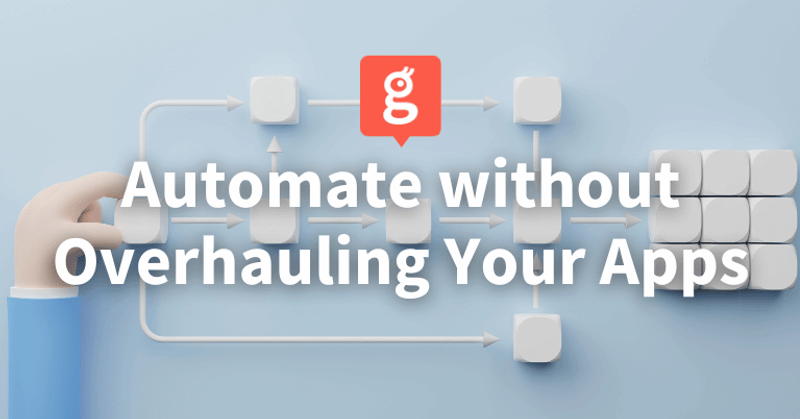 3 Ways to Automate Customer Follow-up Without a CRM Overhaul