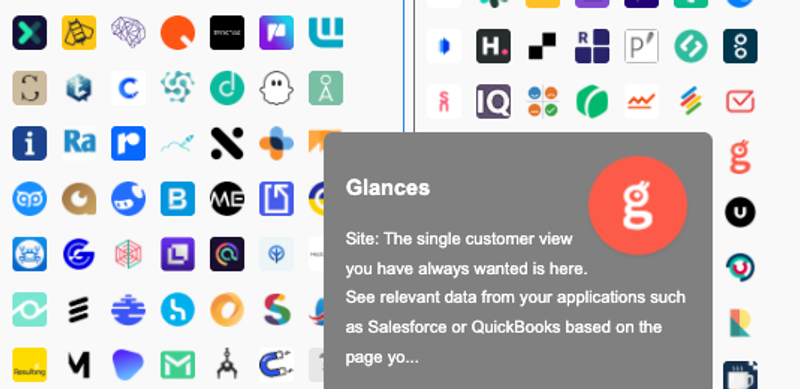 The State of Martech 2026 Report: Fewer Apps, More Consolidation