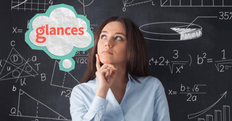 3 of Our Customers’ Biggest Challenges and How Glances Solves Them