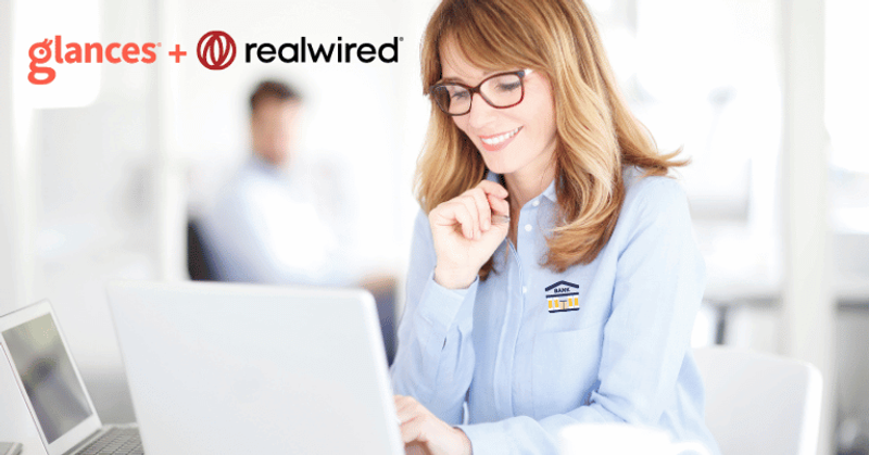 Feature Update: Loan Selection Dropdown Prefills Data in Appraisal Orders