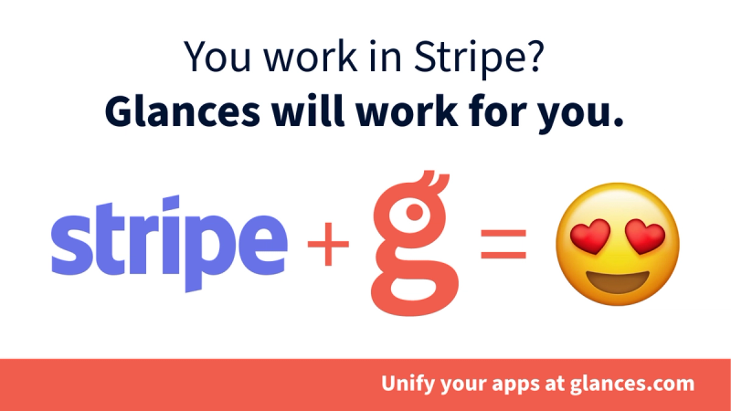 Quickly View Stripe Payment Data in Any App or Platform You Use