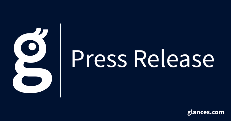 News: Fanatical Labs Launches Glances — the True Single Customer View