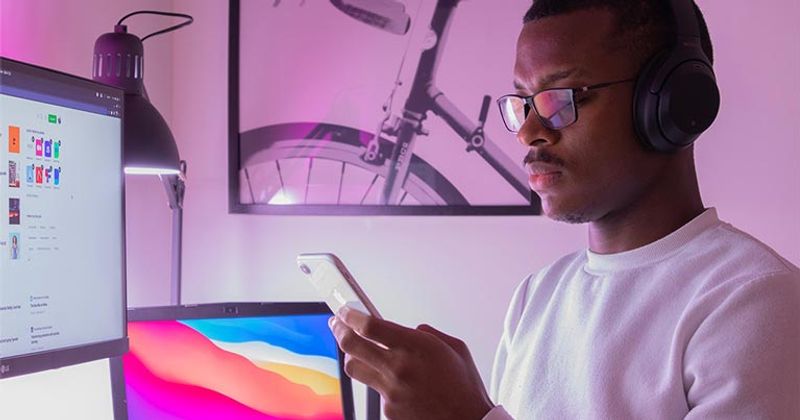 When App Overload Kills Your Productivity