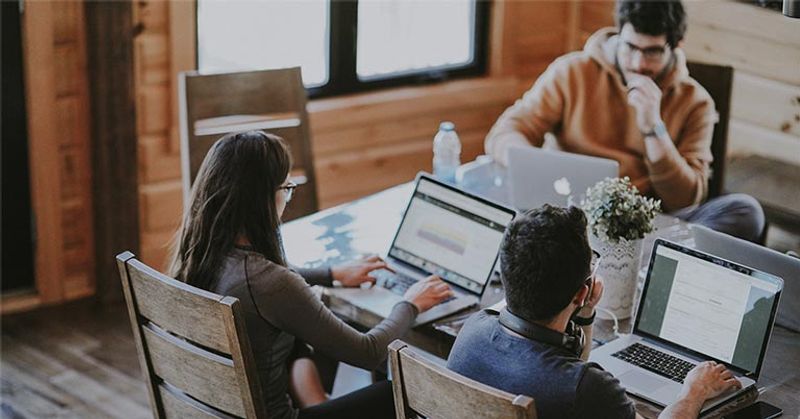Work About Work Dominates Time Spent On Skilled Work, Asana Study Reports