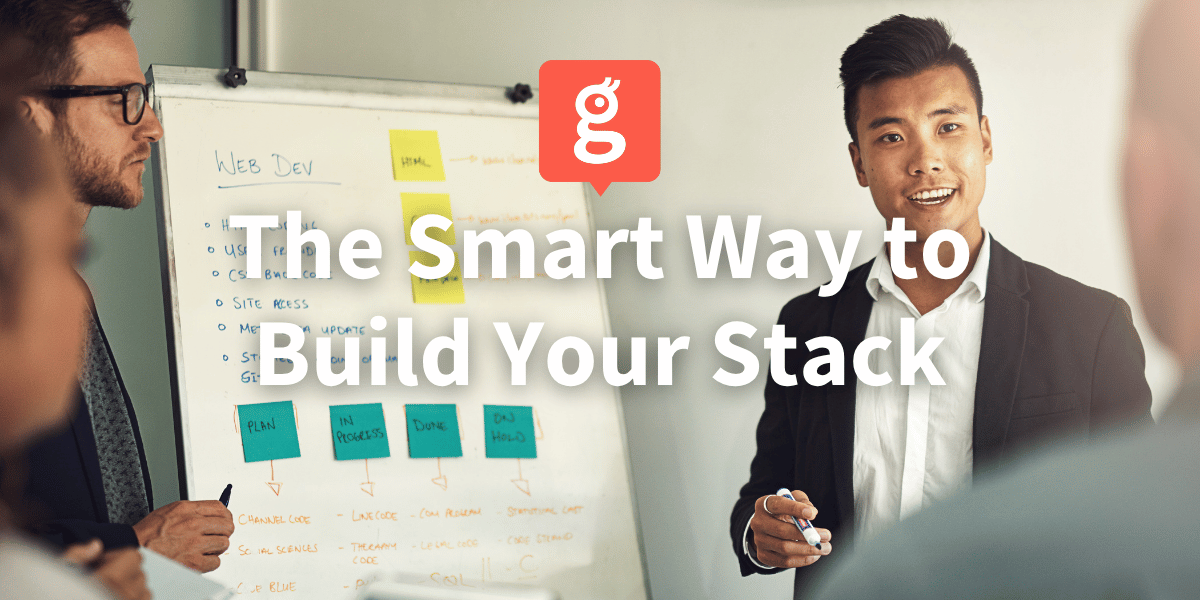 Why Glances is a works-with-all solution for your business apps