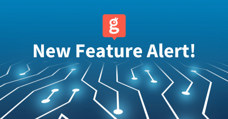Feature Update: Manage Multiple App Accounts with New Team Selector