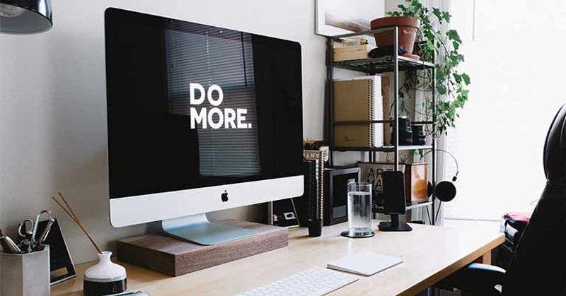 How Glances Helps Marketers Accomplish More Every Day