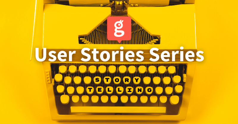 Real User Stories: Agency’s QuickBooks Invoicing Bottleneck Finally Ends
