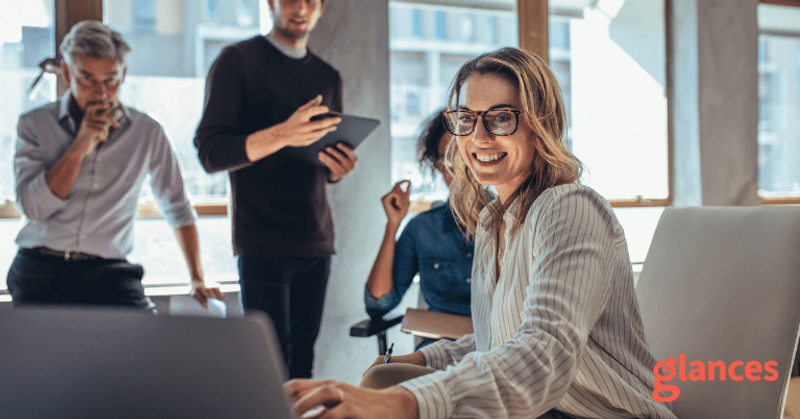 Martech Showdown: Comparing ActiveCampaign, Constant Contact, and Mailchimp