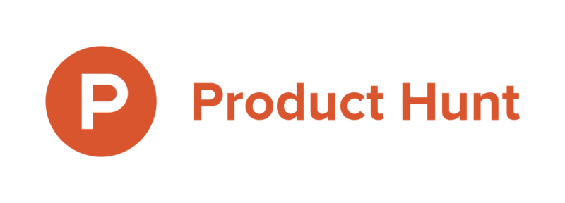 Obligatory Product Hunt Launch Post