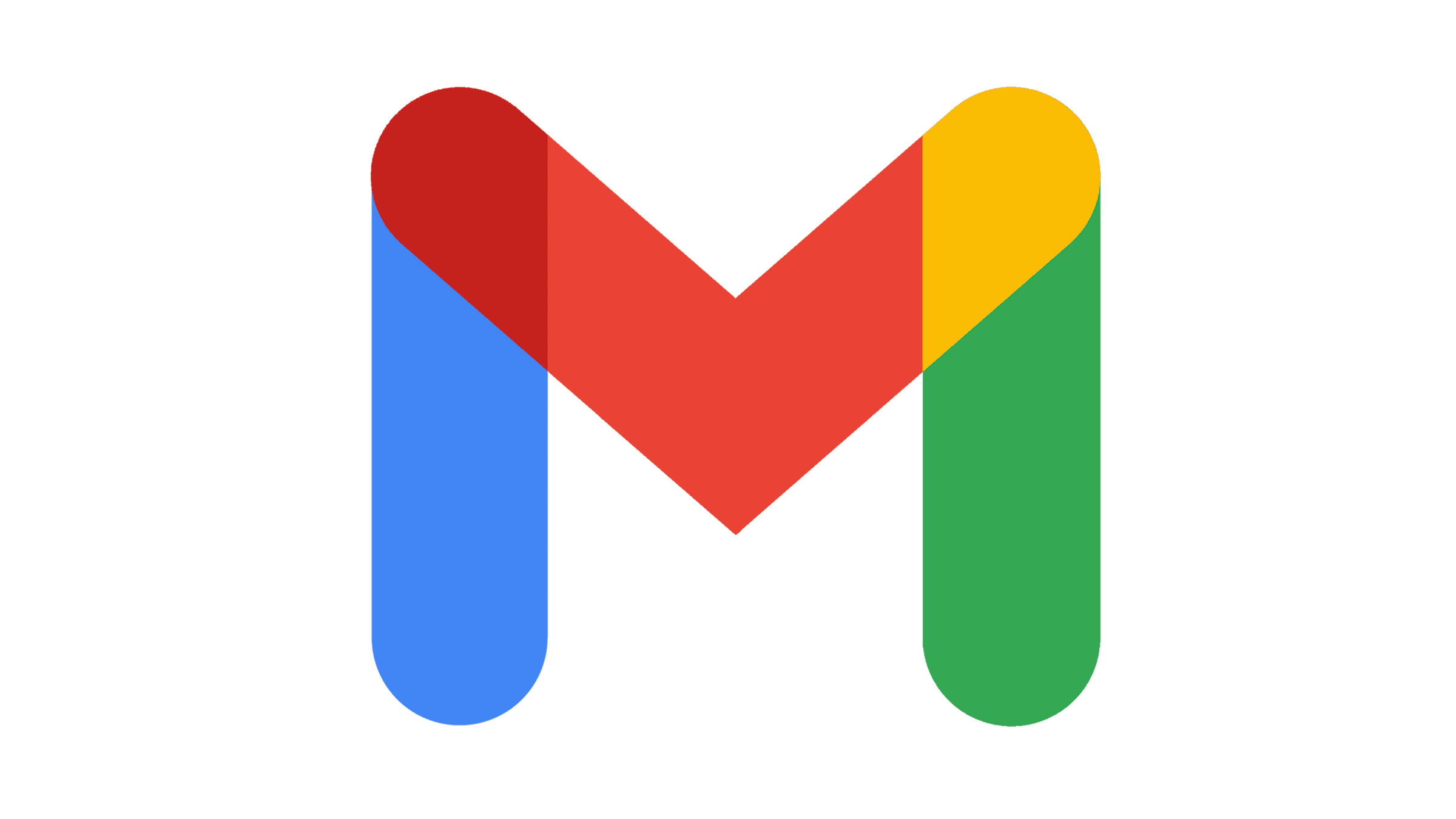 Gmail