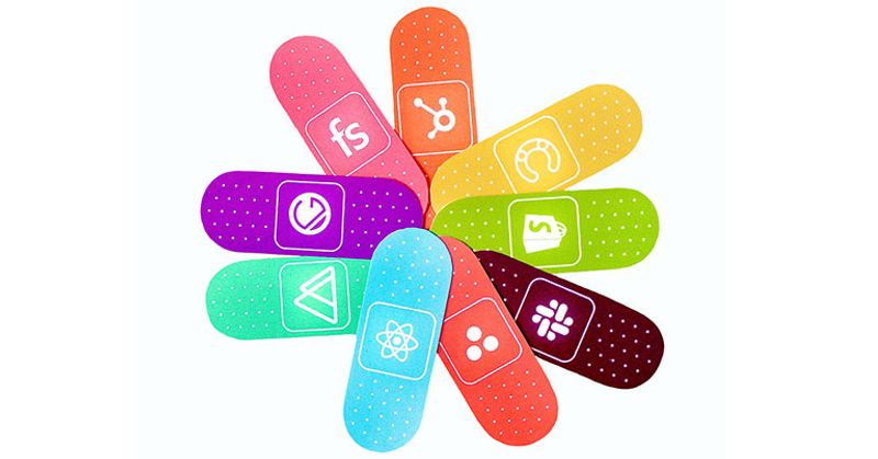 Your Step-by-Step Guide On Requesting New Apps for Glances