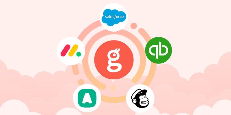 Why One-Size-Fits-All Platforms Fail Across Teams
