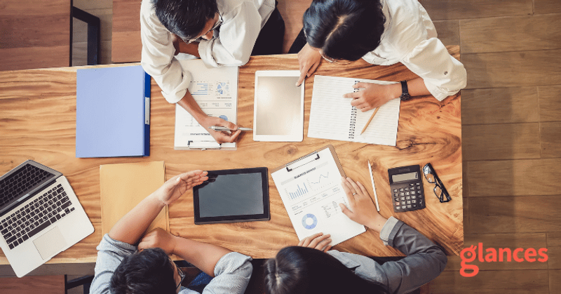 CRM Showdown: Comparing HubSpot, Salesforce, and Zoho CRM