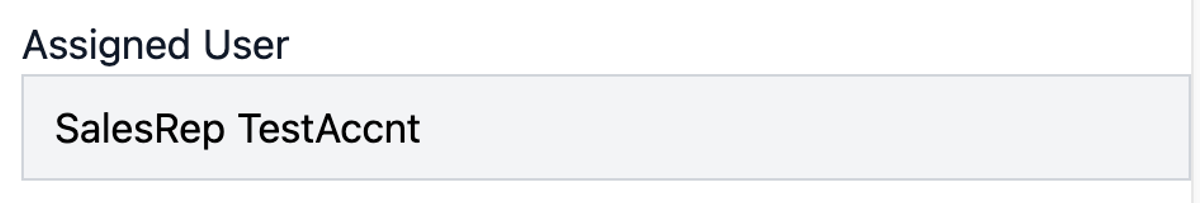 Introducing new feature, read-only fields for Glances Action Forms