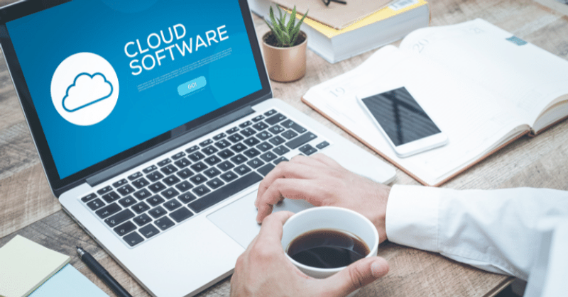 Glances Partners with SaaShop, Forming Your Hassle-Free Duo for Managing Multiple Apps