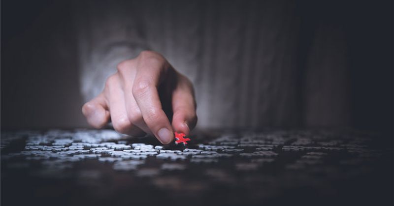 CRMs Lack Complete Picture of Your Customer Data, SugarCRM Study Shows
