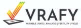 VRAFY