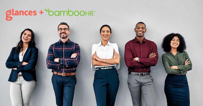 See Your Employees’ HR Insights Anywhere Online