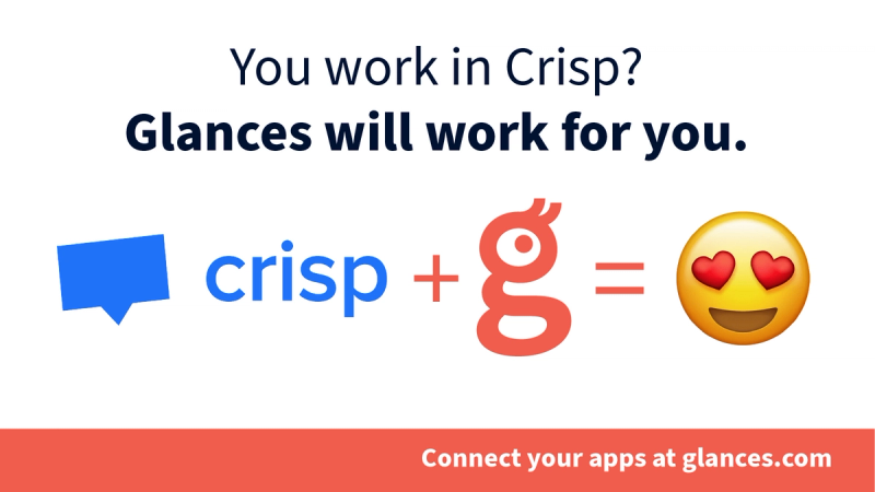 Effortlessly View Crisp Conversation Data in Any App or Platform You Use