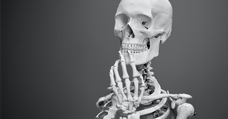 3 Eye-Opening Studies On Today’s Scary-Big SaaS Industry