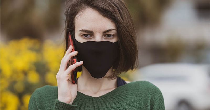 How Software Helps Us Stay Connected During Tough Times