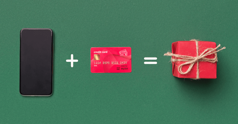 How Glances Supports Businesses During the Holiday Online Shopping Rush and Beyond