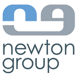 Newton Group