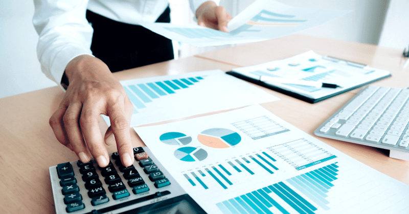 Everything You Can Do with QuickBooks Using Glances