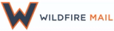 Wildfire Contact