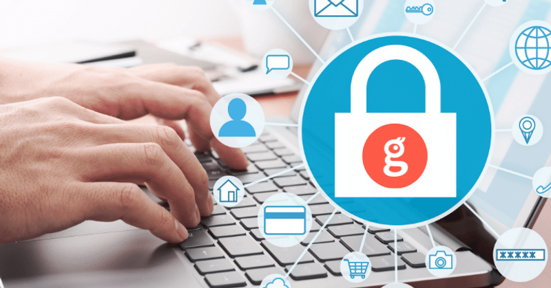 Glances Security Overview: How We Keep Your Data Private and Safe